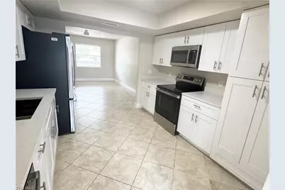 10725 Wilson St #11, Bonita Springs, FL 34135 - Photo 16