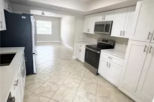 10725 Wilson St, Bonita Springs, FL 34135 - Photo 16
