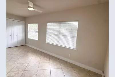 10725 Wilson St #11, Bonita Springs, FL 34135 - Photo 8