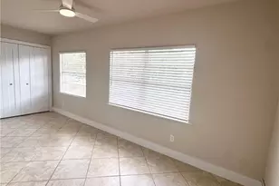 10725 Wilson St, Bonita Springs, FL 34135 - Photo 8