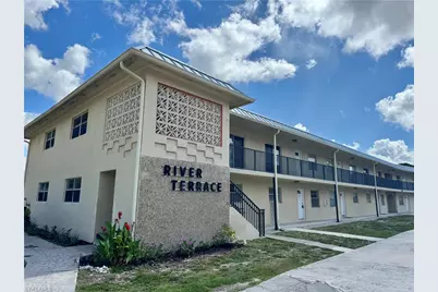 10725 Wilson St #11, Bonita Springs, FL 34135 - Photo 1