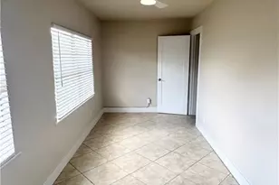 10725 Wilson St, Bonita Springs, FL 34135 - Photo 10