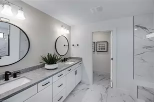 15784 Blue Rdg Wy, Punta Gorda, FL 33982 - Photo 30