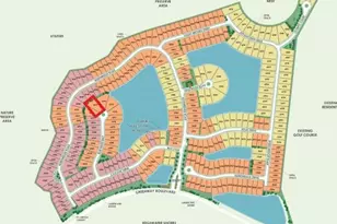 15784 Blue Rdg Wy, Punta Gorda, FL 33982 - Photo 4