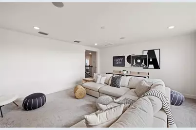 15784 Blue Ridge Way, Punta Gorda, FL 33982 - Photo 24