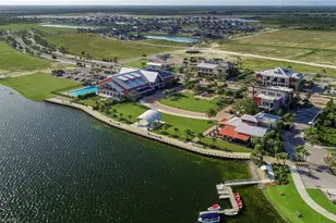 15784 Blue Rdg Wy, Punta Gorda, FL 33982 - Photo 36