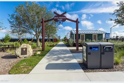 15784 Blue Ridge Way, Punta Gorda, FL 33982 - Photo 42