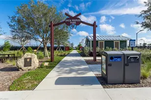 15784 Blue Rdg Wy, Punta Gorda, FL 33982 - Photo 42