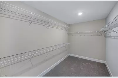 15784 Blue Ridge Way, Punta Gorda, FL 33982 - Photo 28