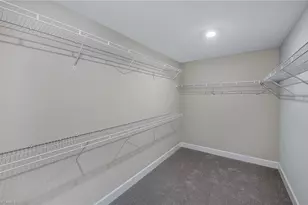 15784 Blue Rdg Wy, Punta Gorda, FL 33982 - Photo 28