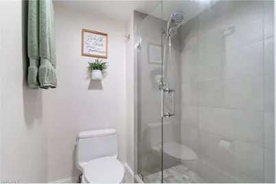 1526 Oyster Catcher Pt #1526A, Naples, FL 34105 - Photo 22