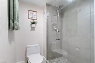 1526 Oyster Catcher Point, Naples, FL 34105 - Photo 22