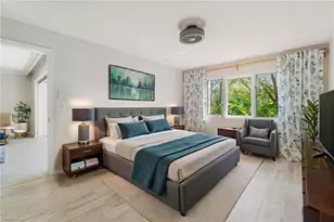 1526 Oyster Catcher Point, Naples, FL 34105 - Photo 14