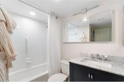 1526 Oyster Catcher Pt #1526A, Naples, FL 34105 - Photo 26