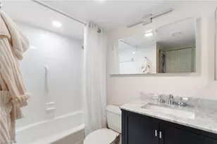 1526 Oyster Catcher Point, Naples, FL 34105 - Photo 26