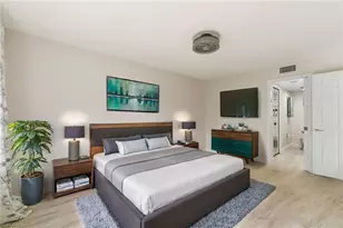 1526 Oyster Catcher Point, Naples, FL 34105 - Photo 16