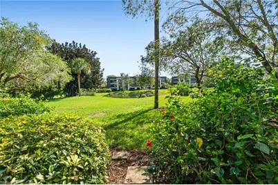 1526 Oyster Catcher Pt #1526A, Naples, FL 34105 - Photo 30