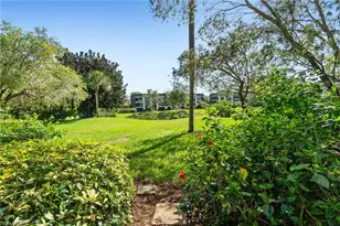 1526 Oyster Catcher Point, Naples, FL 34105 - Photo 30