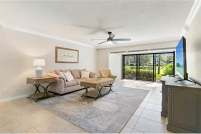 1526 Oyster Catcher Pt #1526A, Naples, FL 34105 - Photo 10