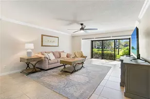 1526 Oyster Catcher Point, Naples, FL 34105 - Photo 10