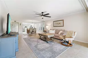 1526 Oyster Catcher Point, Naples, FL 34105 - Photo 12