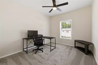 24 Red Poinciana Dr, Fort Myers, FL 33908 - Photo 26