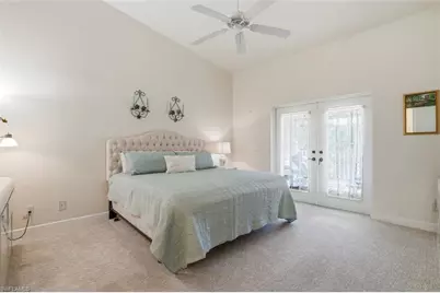 2365 Hidden Lake Dr #6, Naples, FL 34112 - Photo 10