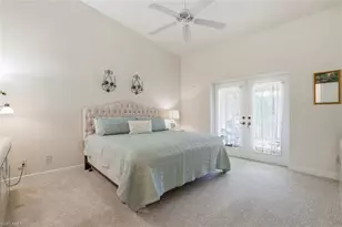 2365 Hidden Lake Dr, Naples, FL 34112 - Photo 10