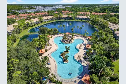 2365 Hidden Lake Dr #6, Naples, FL 34112 - Photo 20