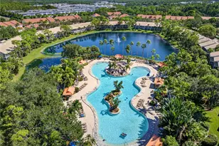 2365 Hidden Lake Dr, Naples, FL 34112 - Photo 20