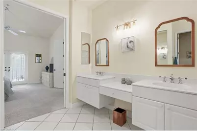 2365 Hidden Lake Dr #6, Naples, FL 34112 - Photo 12