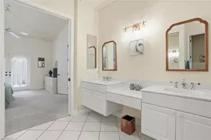 2365 Hidden Lake Dr, Naples, FL 34112 - Photo 12