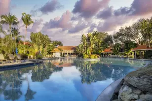 2365 Hidden Lake Dr, Naples, FL 34112 - Photo 22