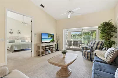 2365 Hidden Lake Dr #6, Naples, FL 34112 - Photo 4