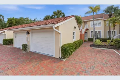 2365 Hidden Lake Dr #6, Naples, FL 34112 - Photo 2