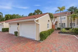 2365 Hidden Lake Dr, Naples, FL 34112 - Photo 2