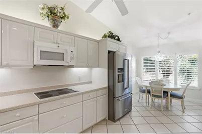 2365 Hidden Lake Dr #6, Naples, FL 34112 - Photo 6