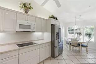 2365 Hidden Lake Dr, Naples, FL 34112 - Photo 6