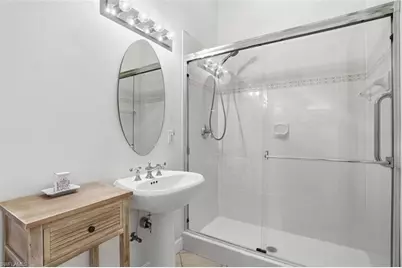 2365 Hidden Lake Dr #6, Naples, FL 34112 - Photo 14