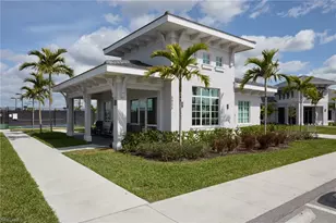 6034 National Blvd, Ave Maria, FL 34142 - Photo 34