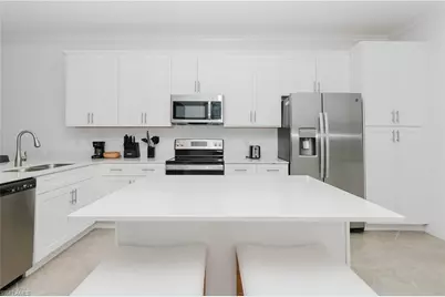6034 National Blvd #544, Ave Maria, FL 34142 - Photo 6