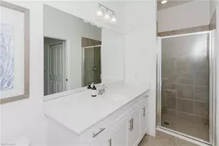 6034 National Blvd, Ave Maria, FL 34142 - Photo 10