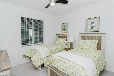 6034 National Blvd #544, Ave Maria, FL 34142 - Photo 12