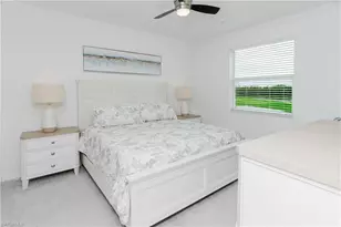 6034 National Blvd, Ave Maria, FL 34142 - Photo 8