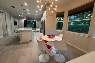4546 Arboretum Cir, Naples, FL 34112 - Photo 1
