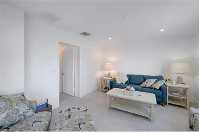 1250 Tuna Ct, Naples, FL 34102 - Photo 24