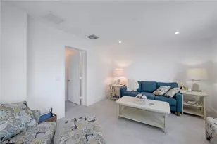 1250 Tuna Ct, Naples, FL 34102 - Photo 24