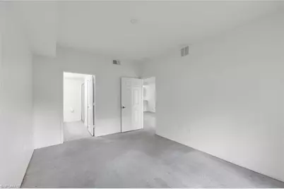 432 Valerie Way #102, Naples, FL 34104 - Photo 10