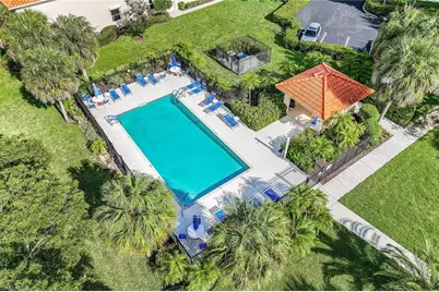 432 Valerie Way #102, Naples, FL 34104 - Photo 22