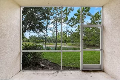 432 Valerie Way #102, Naples, FL 34104 - Photo 18